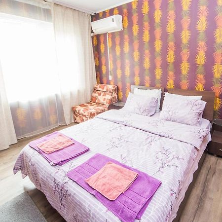 Large Flat Bulair - Excellent Location Daire Burgaz Dış mekan fotoğraf