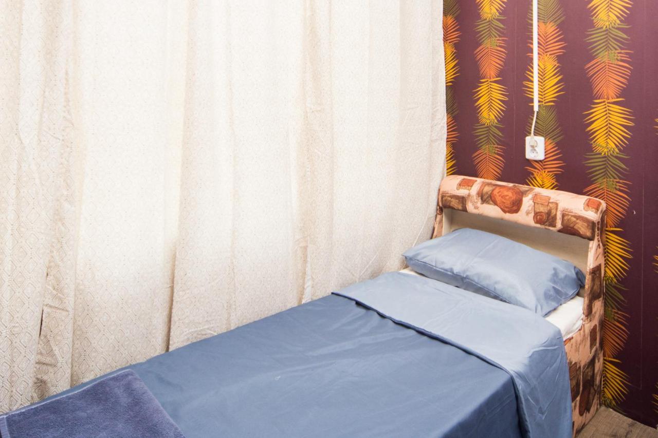 Large Flat Bulair - Excellent Location Daire Burgaz Dış mekan fotoğraf