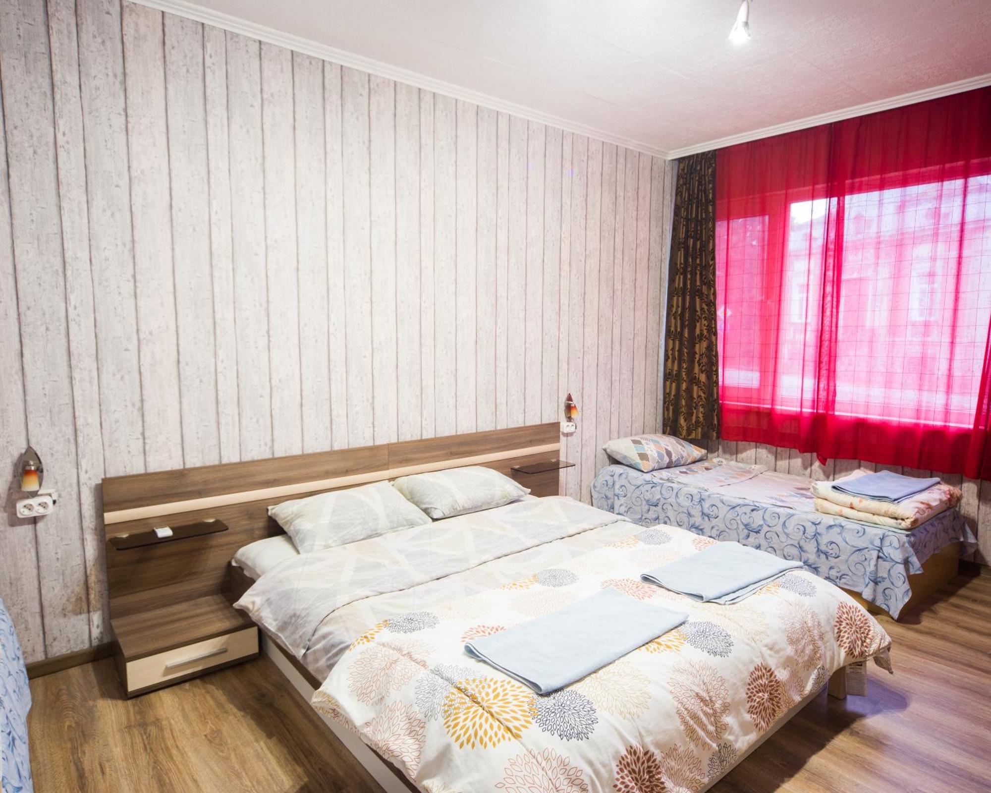 Large Flat Bulair - Excellent Location Daire Burgaz Dış mekan fotoğraf