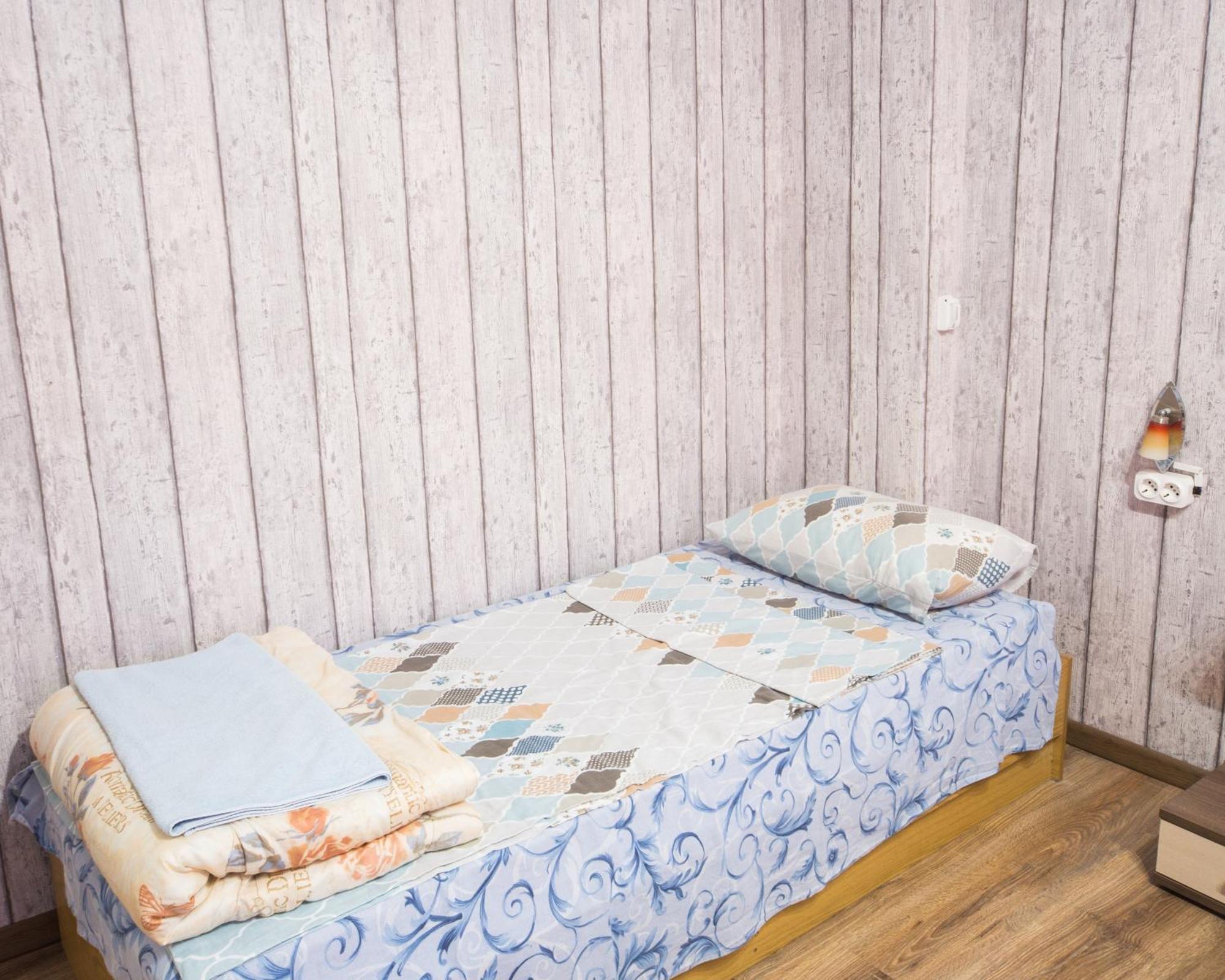 Large Flat Bulair - Excellent Location Daire Burgaz Dış mekan fotoğraf