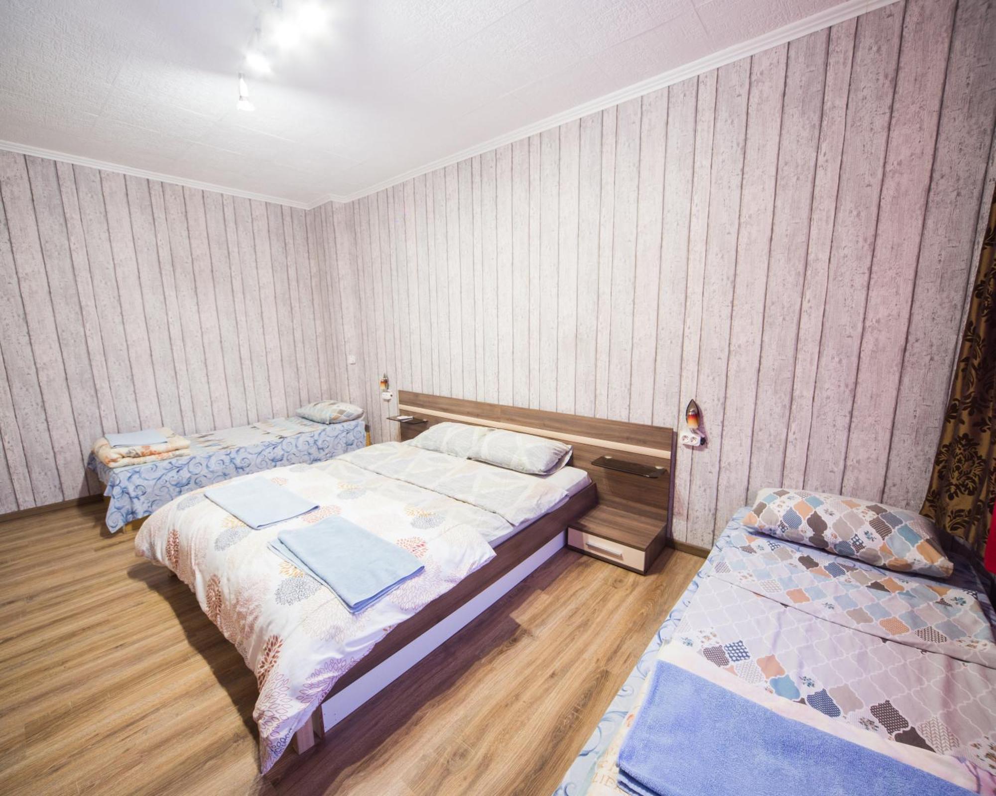 Large Flat Bulair - Excellent Location Daire Burgaz Dış mekan fotoğraf